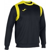 Sudadera de latiendadelclub JOMA Champion V 101266.109