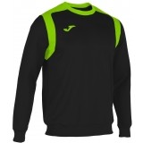 Sudadera de latiendadelclub JOMA Champion V 101266.117