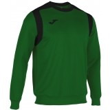 Sudadera de latiendadelclub JOMA Champion V 101266.451
