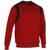 Sudadera de latiendadelclub JOMA Champion V 101266.601
