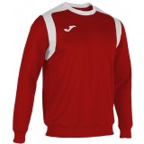 Sudadera de latiendadelclub JOMA Champion V 101266.602