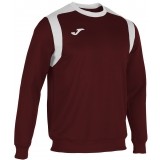 Sudadera de latiendadelclub JOMA Champion V 101266.672