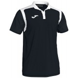 Polo de latiendadelclub JOMA Champion V 101265.102