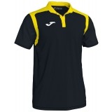 Polo de latiendadelclub JOMA Champion V 101265.109