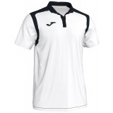 Polo de latiendadelclub JOMA Champion V 101265.201