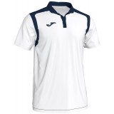 Polo de latiendadelclub JOMA Champion V 101265.203