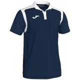 Polo de latiendadelclub JOMA Champion V 101265.332