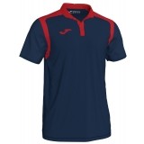 Polo de latiendadelclub JOMA Champion V 101265.336