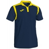 Polo de latiendadelclub JOMA Champion V 101265.339