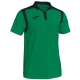 Polo de latiendadelclub JOMA Champion V 101265.451