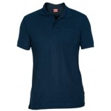 Polo de latiendadelclub ROLY Pegaso 6603-55