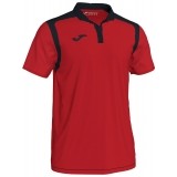 Polo de latiendadelclub JOMA Champion V 101265.601