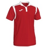 Polo de latiendadelclub JOMA Champion V 101265.602