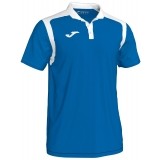 Polo de latiendadelclub JOMA Champion V 101265.702