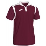 Polo de latiendadelclub JOMA Champion V 101265.672