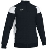 Sudadera de latiendadelclub JOMA Crew III 101272.102