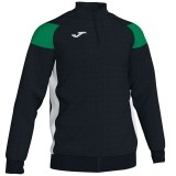 Sudadera de latiendadelclub JOMA Crew III 101272.104