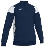 Sudadera de latiendadelclub JOMA Crew III 101272.332