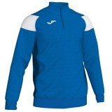 Sudadera de latiendadelclub JOMA Crew III 101272.702