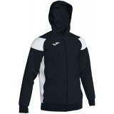 Chaqueta Chndal de latiendadelclub JOMA Crew III 101271.102