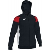 Chaqueta Chndal de latiendadelclub JOMA Crew III 101271.106