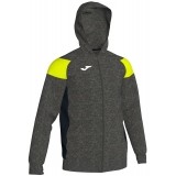 Chaqueta Chndal de latiendadelclub JOMA Crew III 101271.159