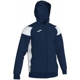 Chaqueta Chndal de latiendadelclub JOMA Crew III 101271.332