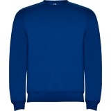 Sudadera de latiendadelclub ROLY Clsica 1070-05