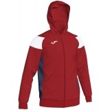Chaqueta Chndal de latiendadelclub JOMA Crew III 101271.602