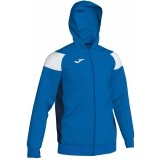 Chaqueta Chndal de latiendadelclub JOMA Crew III 101271.702