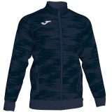 Chaqueta Chndal de latiendadelclub JOMA Grafity 101369.331
