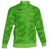 Chaqueta Chndal de latiendadelclub JOMA Grafity 101369.020