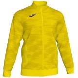 Chaqueta Chndal de latiendadelclub JOMA Grafity 101369.900