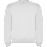 Sudadera de latiendadelclub ROLY Clsica 1070-01