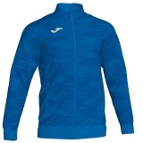 Chaqueta Chndal de latiendadelclub JOMA Grafity 101369.703