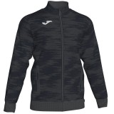 Chaqueta Chndal de latiendadelclub JOMA Grafity 101369.151
