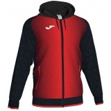 Chaqueta Chndal de latiendadelclub JOMA Supernova 101285.106
