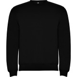Sudadera de latiendadelclub ROLY Clsica 1070-02
