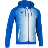 Chaqueta Chndal de latiendadelclub JOMA Supernova 101285.702
