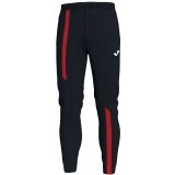 Pantaln de latiendadelclub JOMA Supernova 101286.106