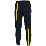 Pantaln de latiendadelclub JOMA Supernova 101286.109