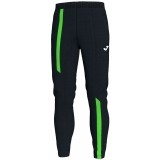 Pantaln de latiendadelclub JOMA Supernova 101286.117