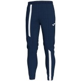 Pantaln de latiendadelclub JOMA Supernova 101286.332