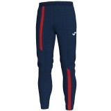 Pantaln de latiendadelclub JOMA Supernova 101286.336