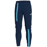 Pantaln de latiendadelclub JOMA Supernova 101286.342