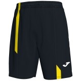 Bermuda de latiendadelclub JOMA Supernova 101304.109