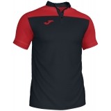 Polo de latiendadelclub JOMA Hobby II 101371.106