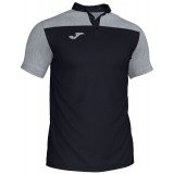 Polo de latiendadelclub JOMA Hobby II 101371.111