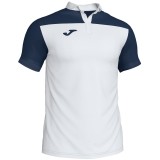 Polo de latiendadelclub JOMA Hobby II 101371.203