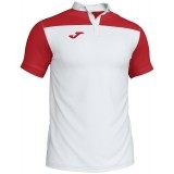 Polo de latiendadelclub JOMA Hobby II 101371.206